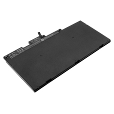 Kompatibilna zamjena baterije za HP 800231-141,800513-001,CS03XL,HSTNN-I33C-4,HSTNN-I33C-5...