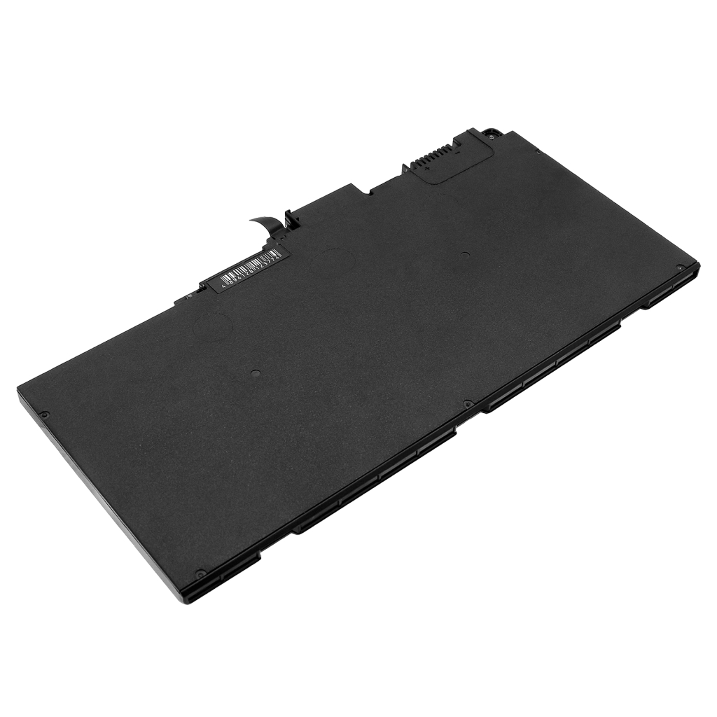 CMOS / BackUp baterija HP CS-HPE745NB