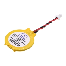 Kompatibilna zamjena baterije za HP 702853-001