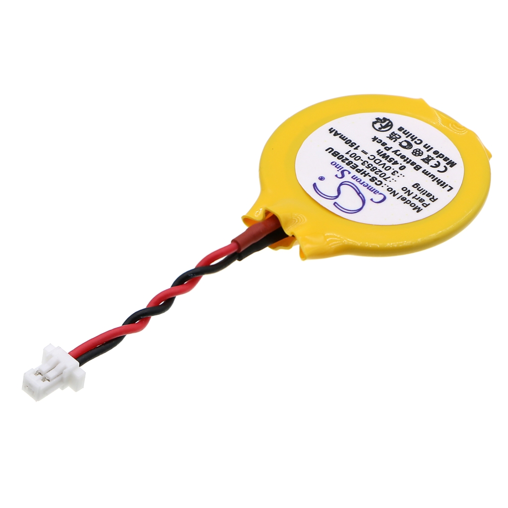Kompatibilna zamjena baterije za HP 702853-001