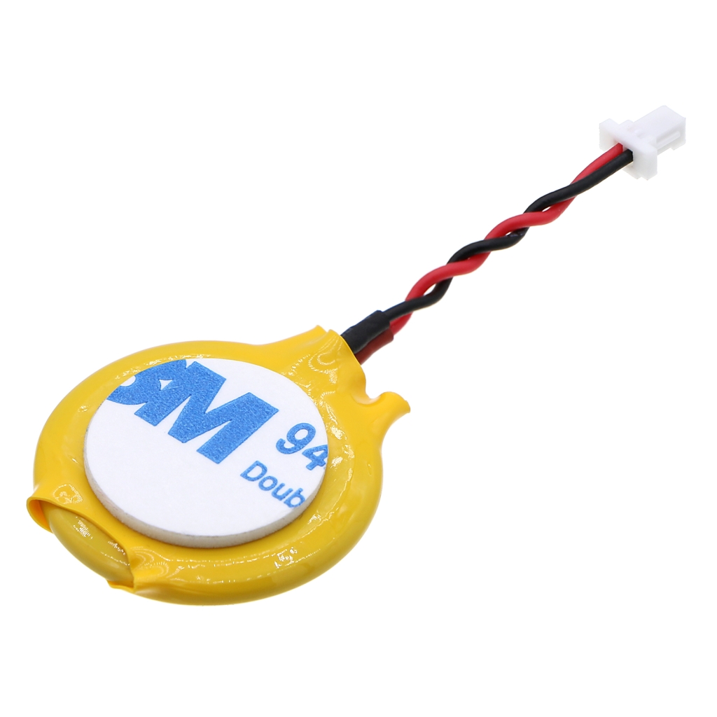 Kompatibilna zamjena baterije za HP 702853-001