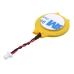 Kompatibilna zamjena baterije za HP 702853-001