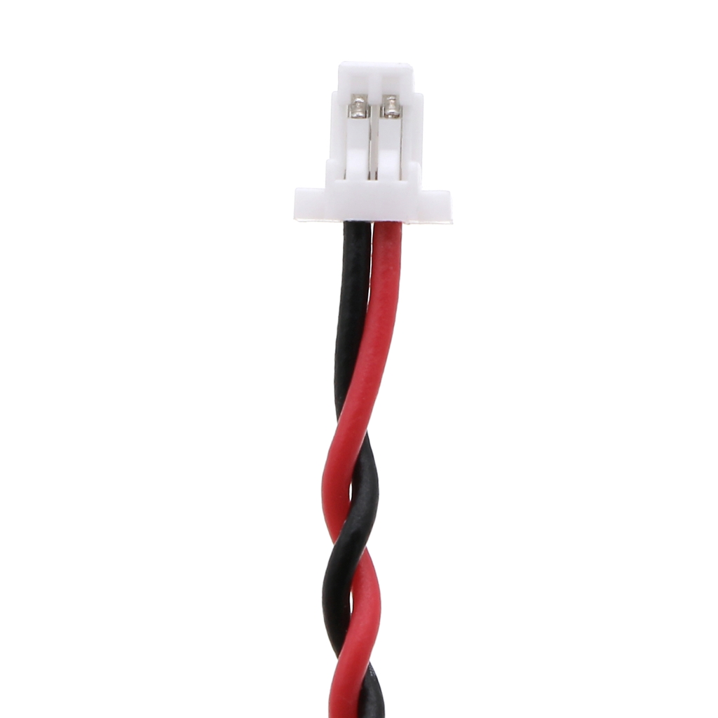 Kompatibilna zamjena baterije za HP 702853-001