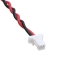 Kompatibilna zamjena baterije za HP 702853-001