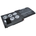 Baterija za prijenosno računalo HP EliteBook 820 G1-K9Y64UT (CS-HPE820NB)