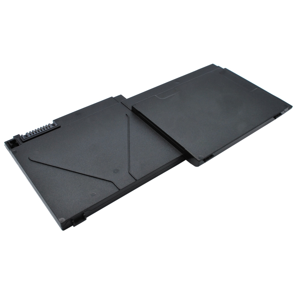 Baterija za prijenosno računalo HP EliteBook 820 G1-K9Y64UT (CS-HPE820NB)