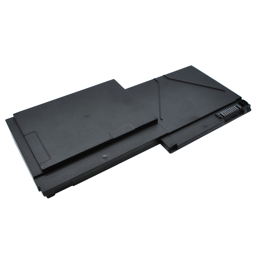 Baterija za prijenosno računalo HP EliteBook 820 G1-K9Y64UT (CS-HPE820NB)
