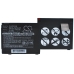 Baterija za prijenosno računalo HP EliteBook 820 G1-K9Y64UT (CS-HPE820NB)