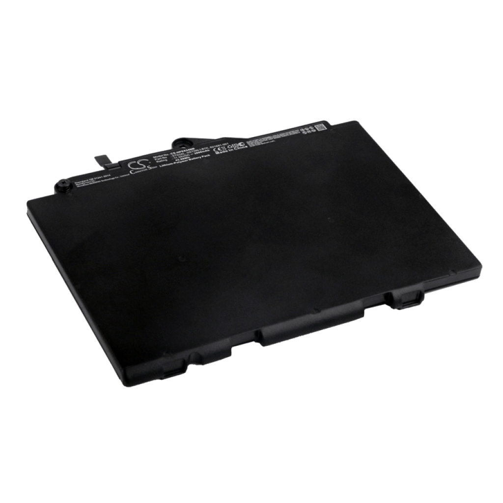 CMOS / BackUp baterija HP CS-HPE824NB