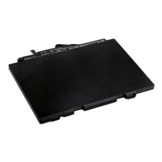 Kompatibilna zamjena baterije za HP 821691-001,854050-421,854050-541,854109-850,HSTNN-LB7K...
