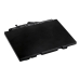 CMOS / BackUp baterija HP CS-HPE824NB