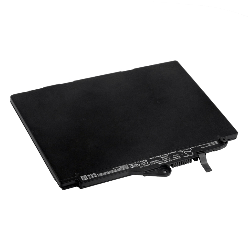 CMOS / BackUp baterija HP CS-HPE824NB