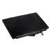 CMOS / BackUp baterija HP CS-HPE824NB