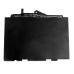 CMOS / BackUp baterija HP CS-HPE824NB