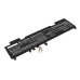 Baterija za prijenosno računalo HP EliteBook 840 G9 (CS-HPE839NB)