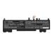 Baterija za prijenosno računalo HP EliteBook 840 G9 (CS-HPE839NB)