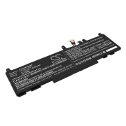 Battery compatibleWith Notebook battery