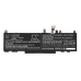 Baterija za prijenosno računalo HP EliteBook 845 G9 6F6F3EA (CS-HPE845NB)