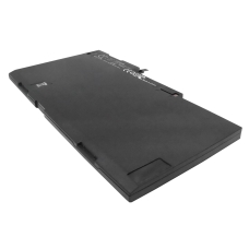 Kompatibilna zamjena baterije za HP 716723-271,716723-2C1,716724-141,716724-171,716724-1C1...