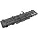 Battery Replaces CC03053XL