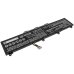 Battery Replaces CC03053XL