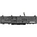 Battery Replaces CC03053XL
