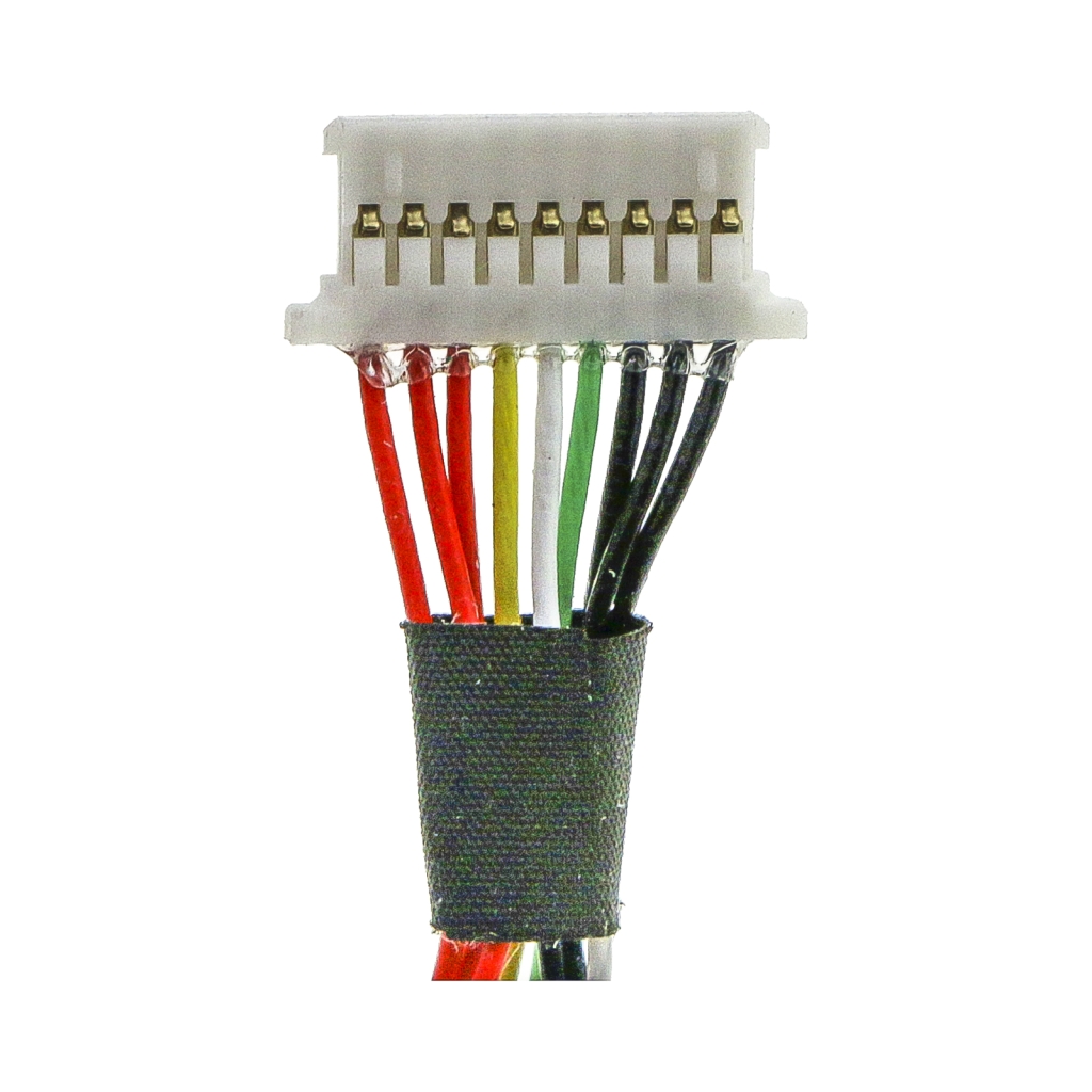 Battery Replaces CC03053XL