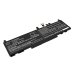 Battery Replaces M64305-421