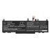 Battery Replaces M64305-421