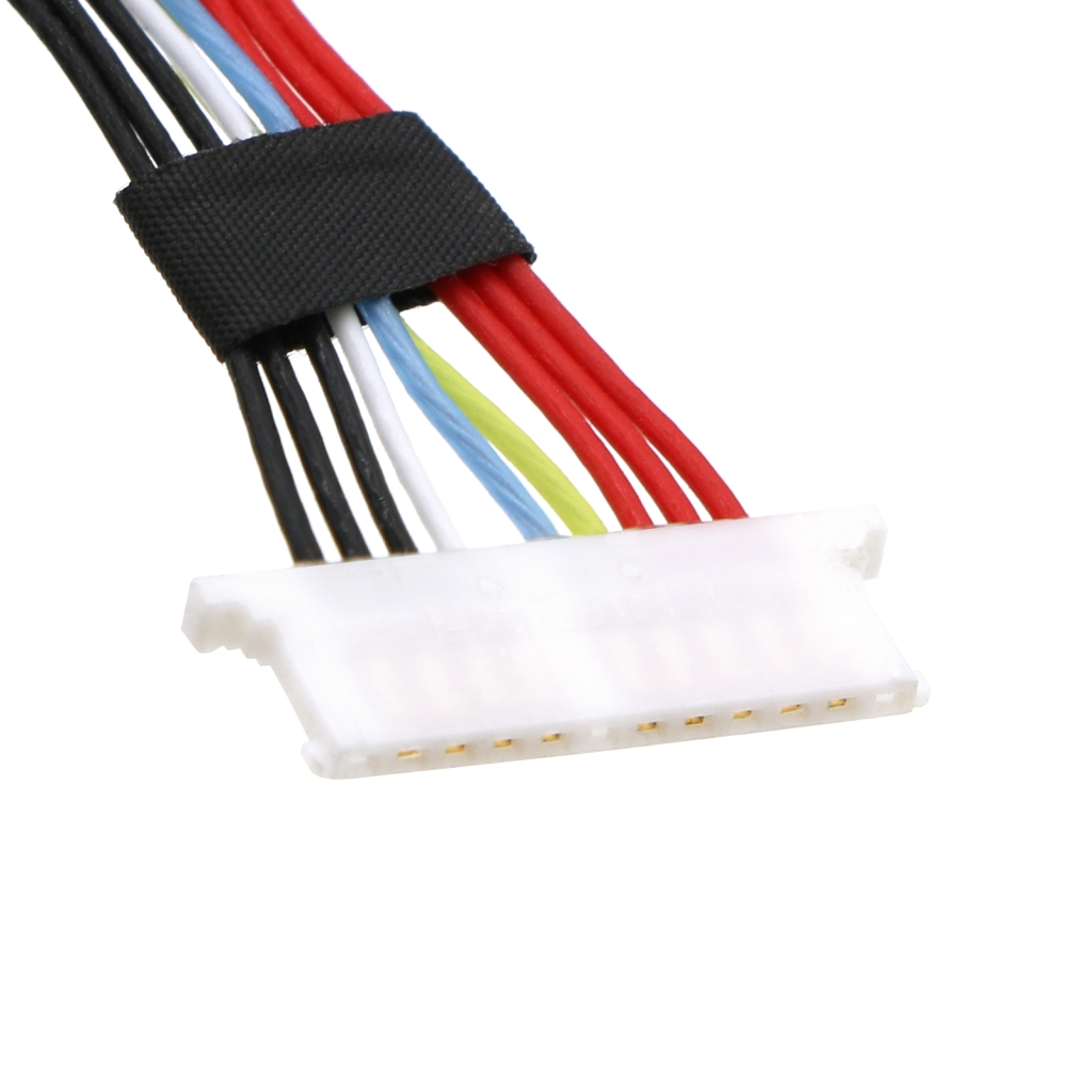 Battery Replaces M64305-421
