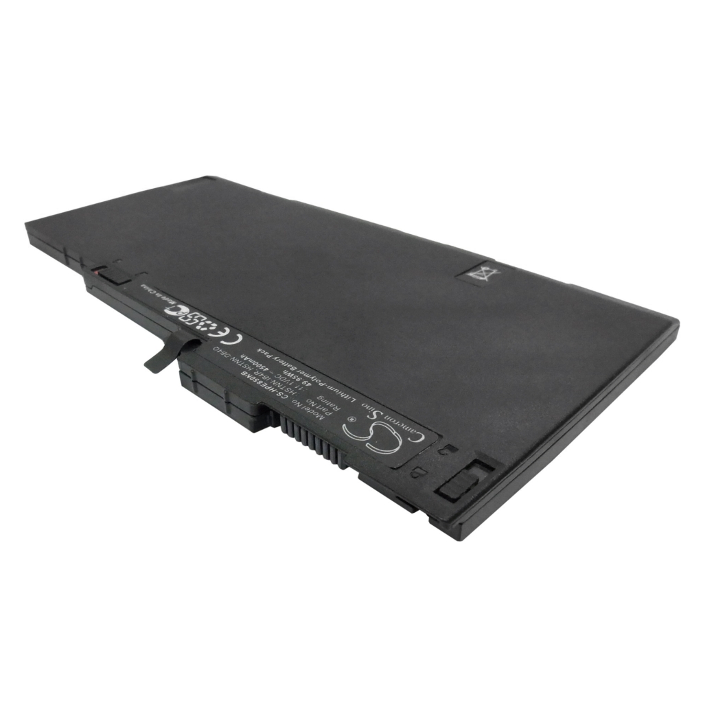 Battery Replaces E3W19UT