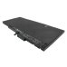 Battery Replaces E3W19UT