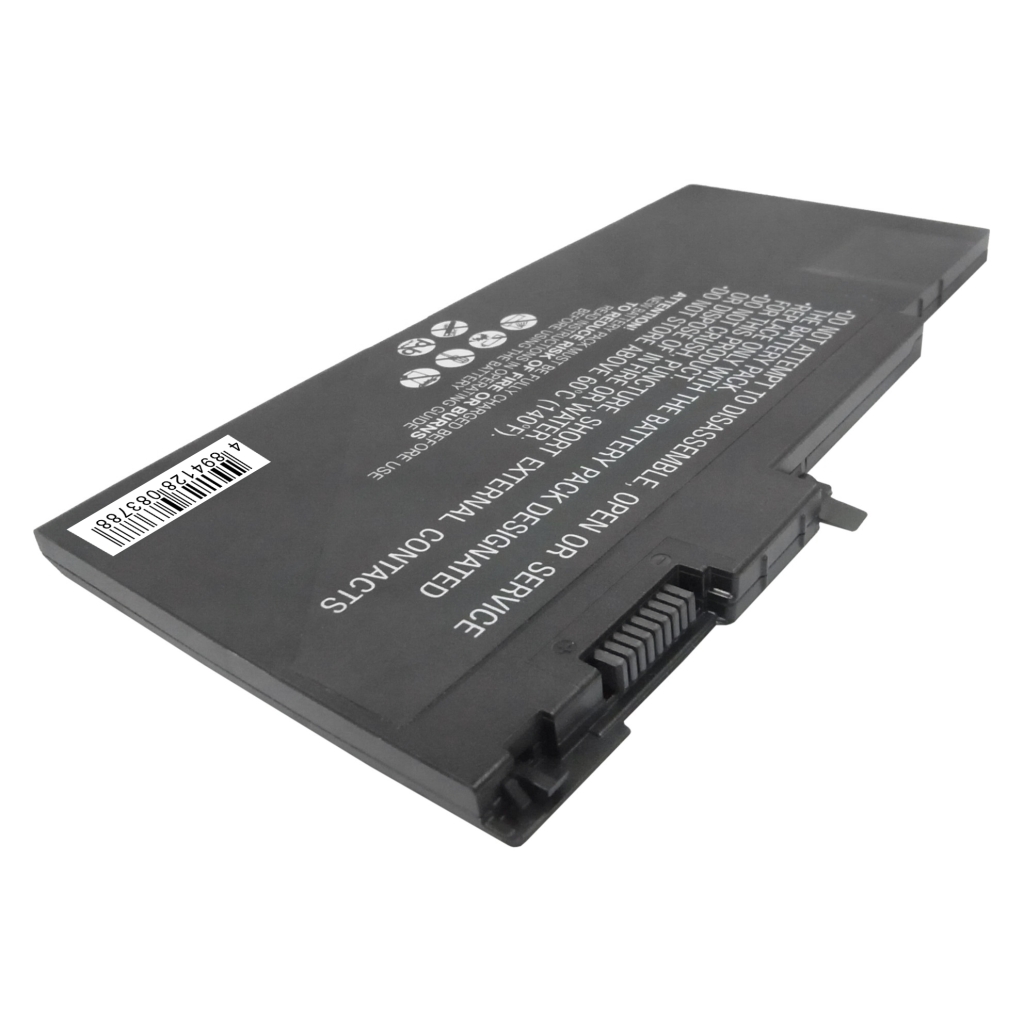 Battery Replaces E3W19UT