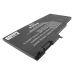 Battery Replaces E3W19UT