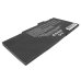 Battery Replaces E3W19UT