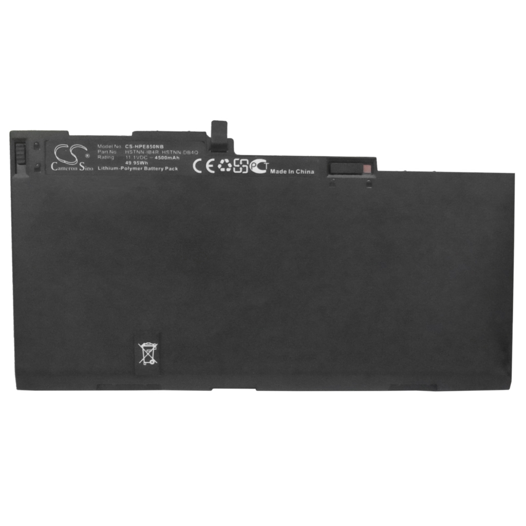 Battery Replaces E3W19UT