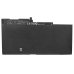 Battery Replaces E3W19UT