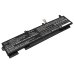 Battery Replaces HSTNN-IB9F