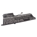 Baterija za tablet HP ElitePad 900 G1 (CS-HPE900SL)