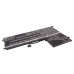 Baterija za tablet HP ElitePad 900 G1 (CS-HPE900SL)