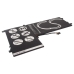 Baterija za tablet HP ElitePad 900 G1 (CS-HPE900SL)