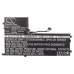 Baterija za tablet HP ElitePad 900 G1 (CS-HPE900SL)