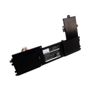 Battery compatibleWith Notebook battery