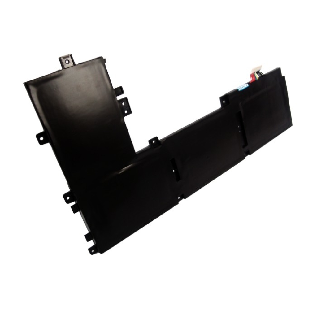 Baterija kompatibilno s HP CS-HPF130NB