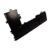 Baterija kompatibilno s HP CS-HPF130NB
