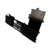 Baterija kompatibilno s HP CS-HPF130NB