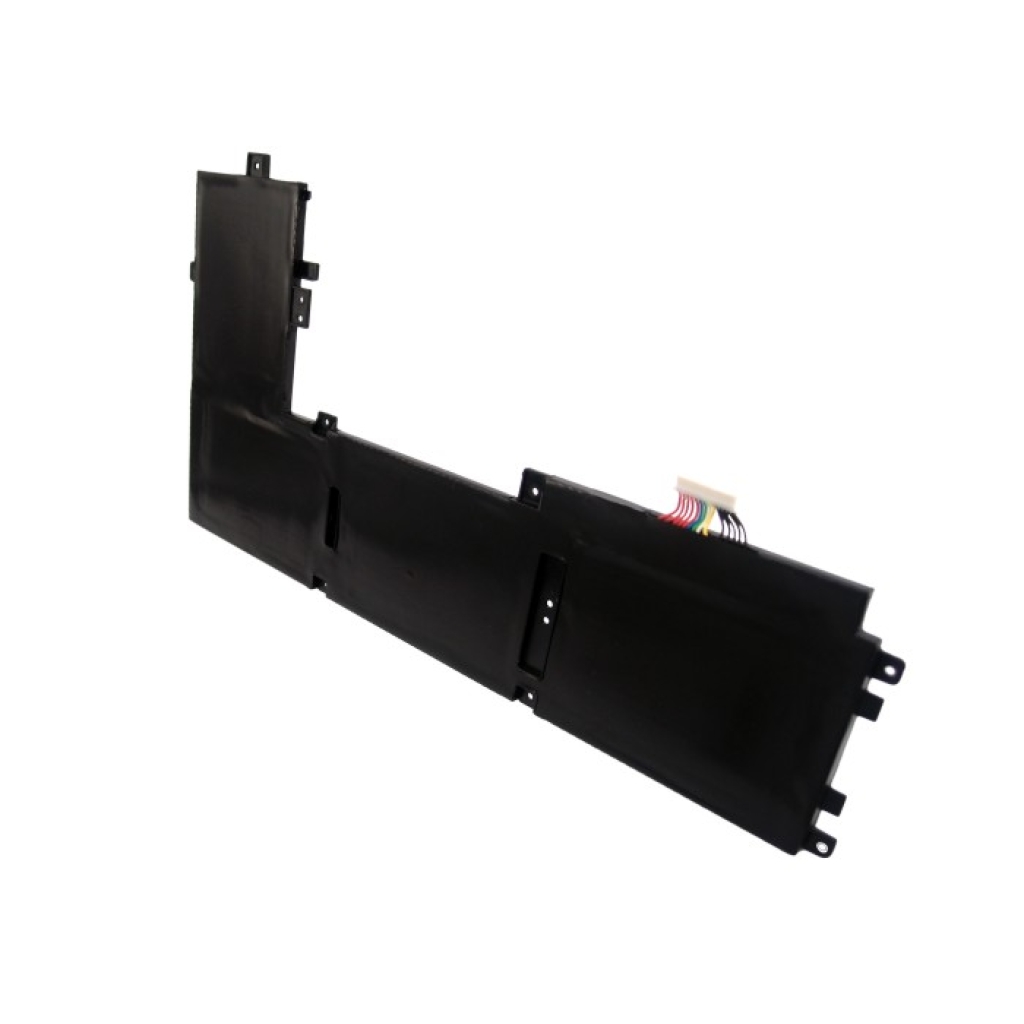 Baterija kompatibilno s HP CS-HPF130NB