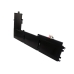 Baterija kompatibilno s HP CS-HPF130NB