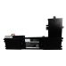 Baterija kompatibilno s HP CS-HPF130NB