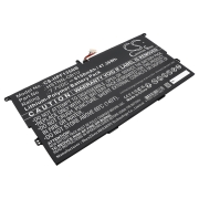 Battery compatibleWith Notebook battery